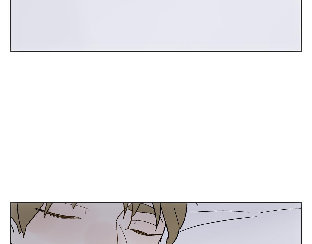 第25话 生病(1/2)-第26话