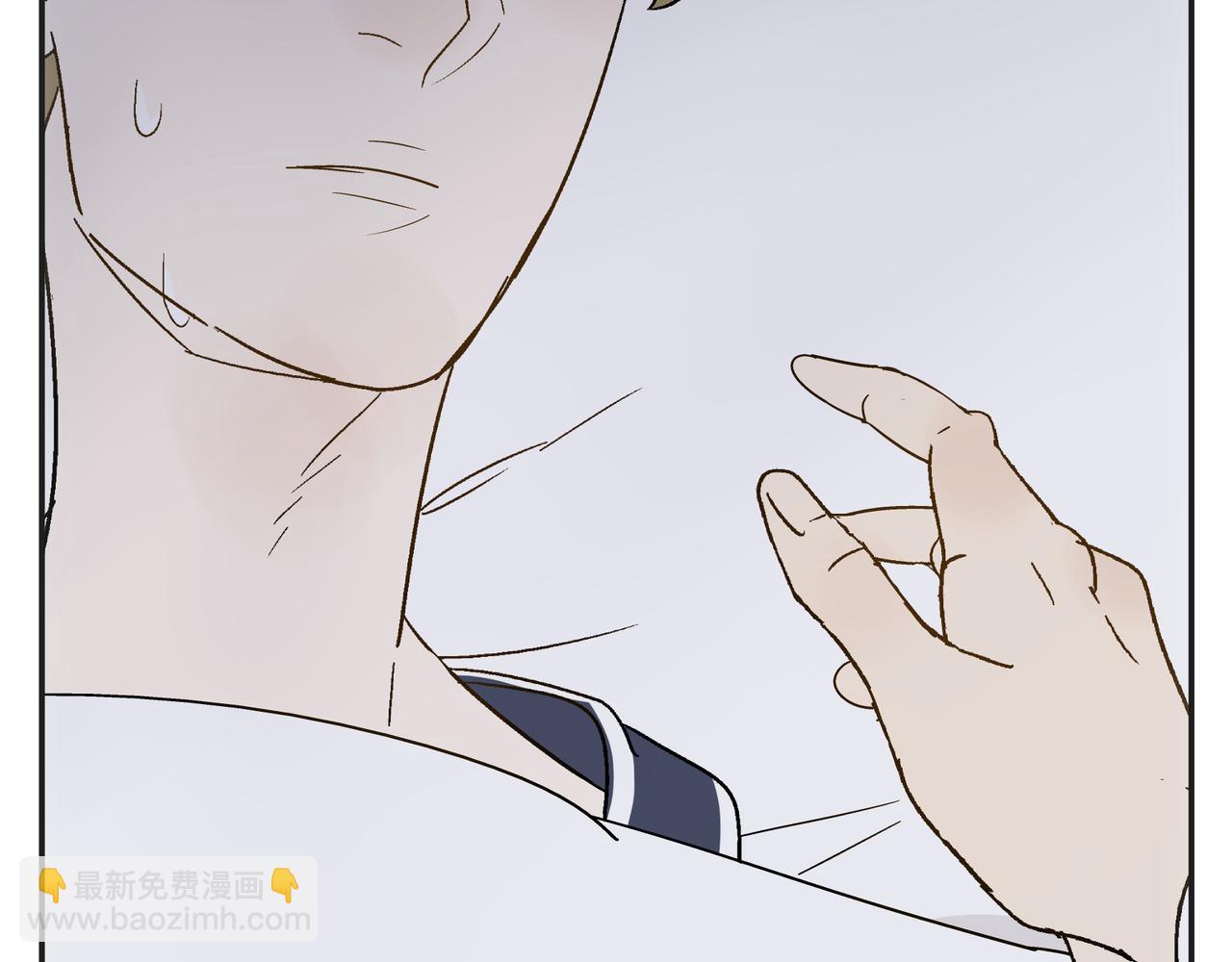 第25话 生病(1/2)-第26话