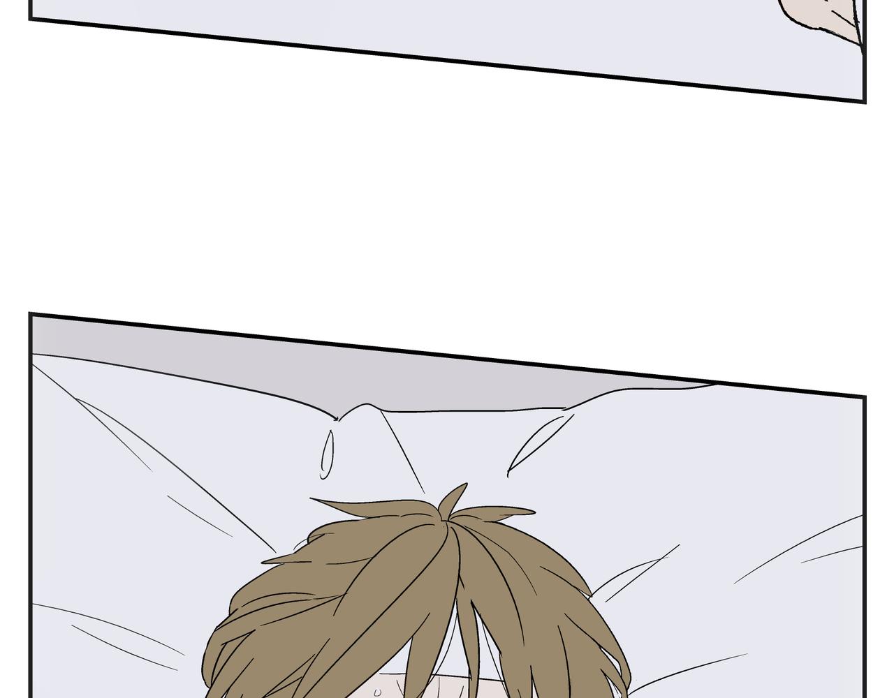 第25话 生病(1/2)-第26话