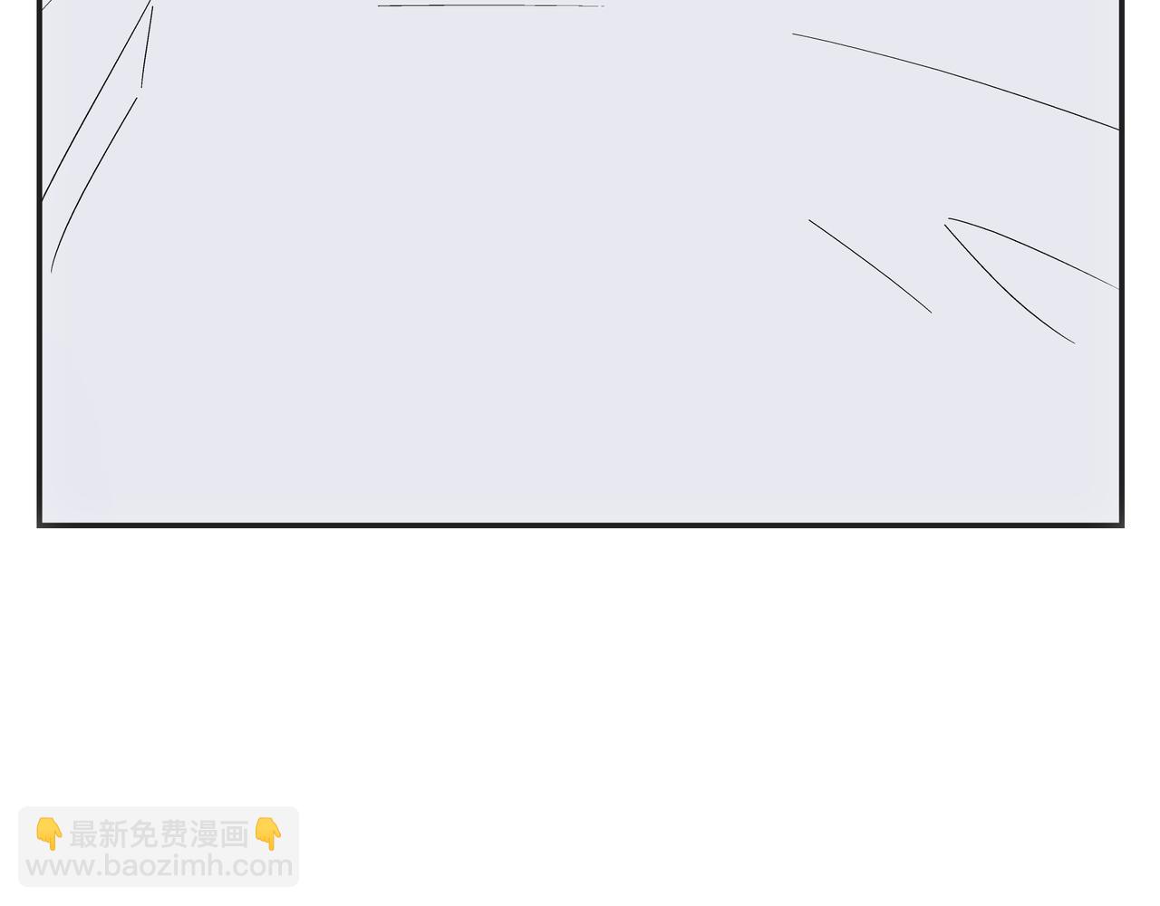 第25话 生病(1/2)-第26话