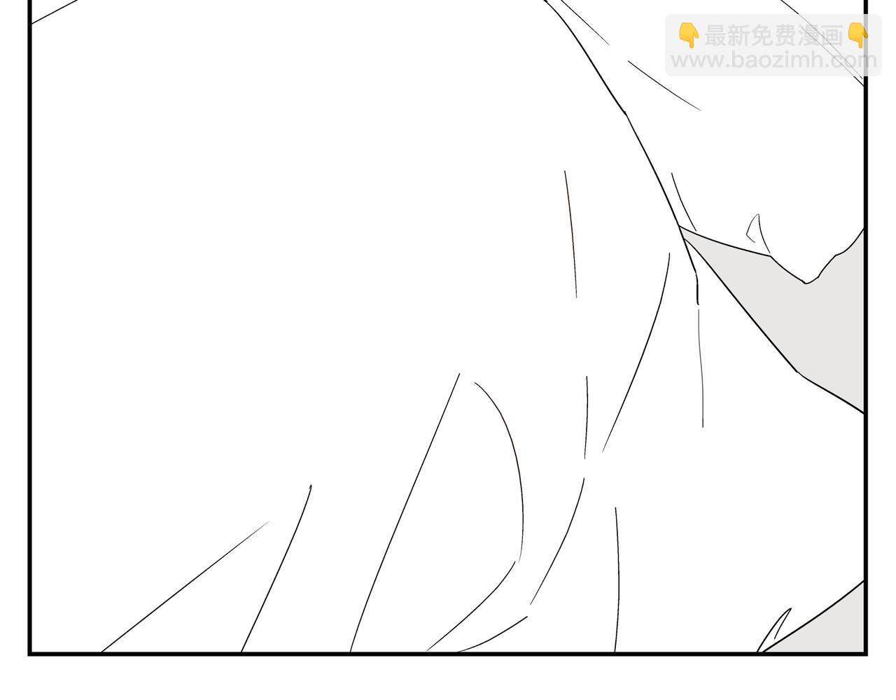 第25话 生病(1/2)-第26话