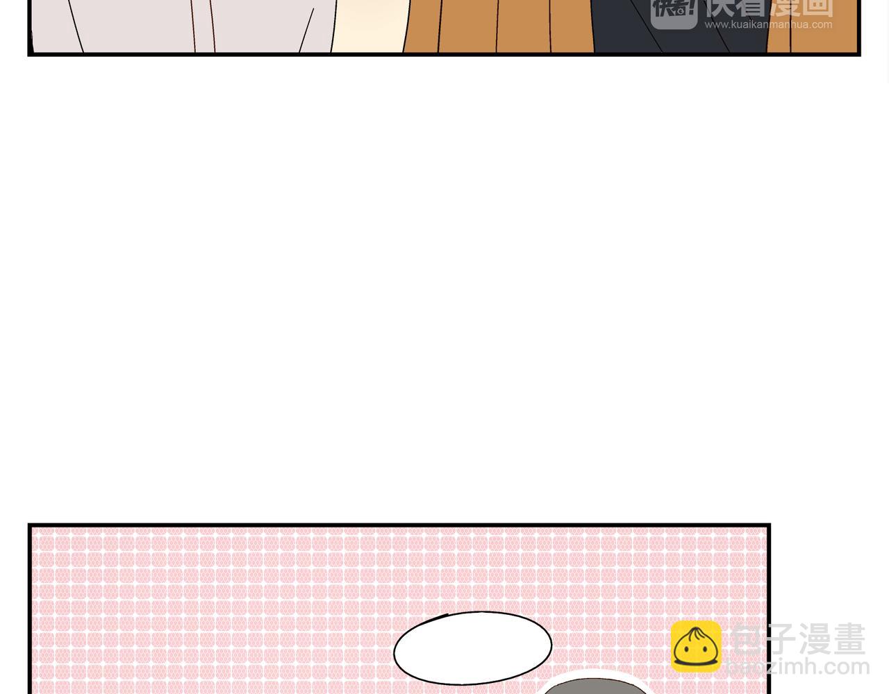 第25话 生病(1/2)-第26话