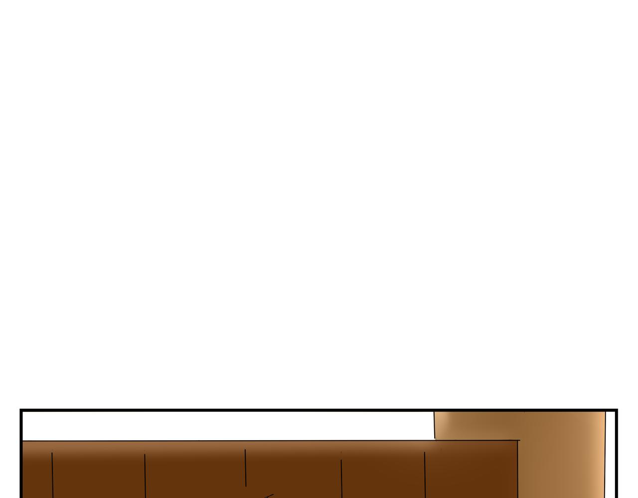 第27话 情敌？(1/2)-第28话