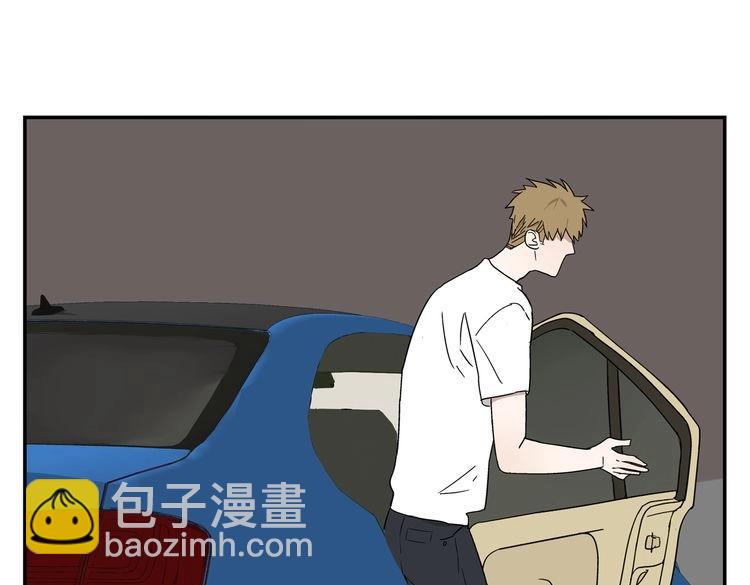 第30话 渣男(1/4)-第30话