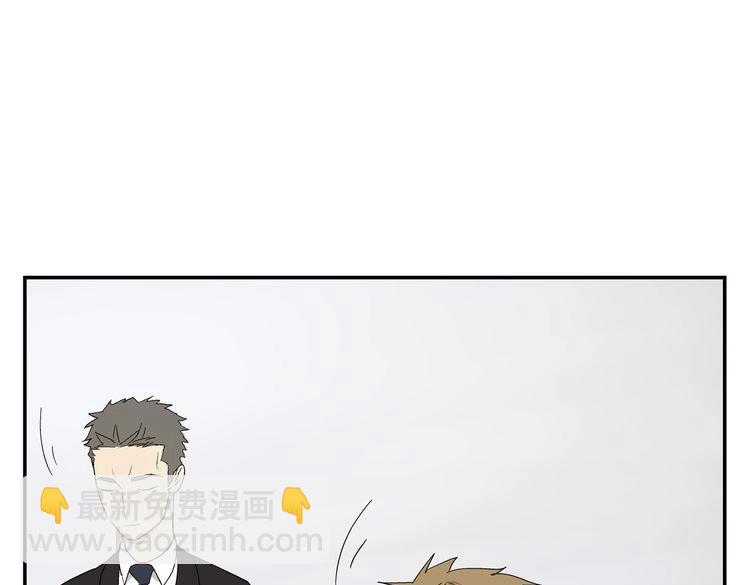 第30话 渣男(1/4)-第30话