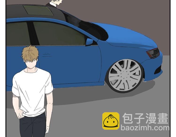 第30话 渣男(1/4)-第30话