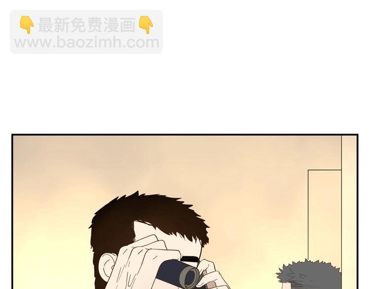 第30话 渣男(1/4)-第30话