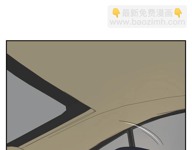 第30话 渣男(1/4)-第30话