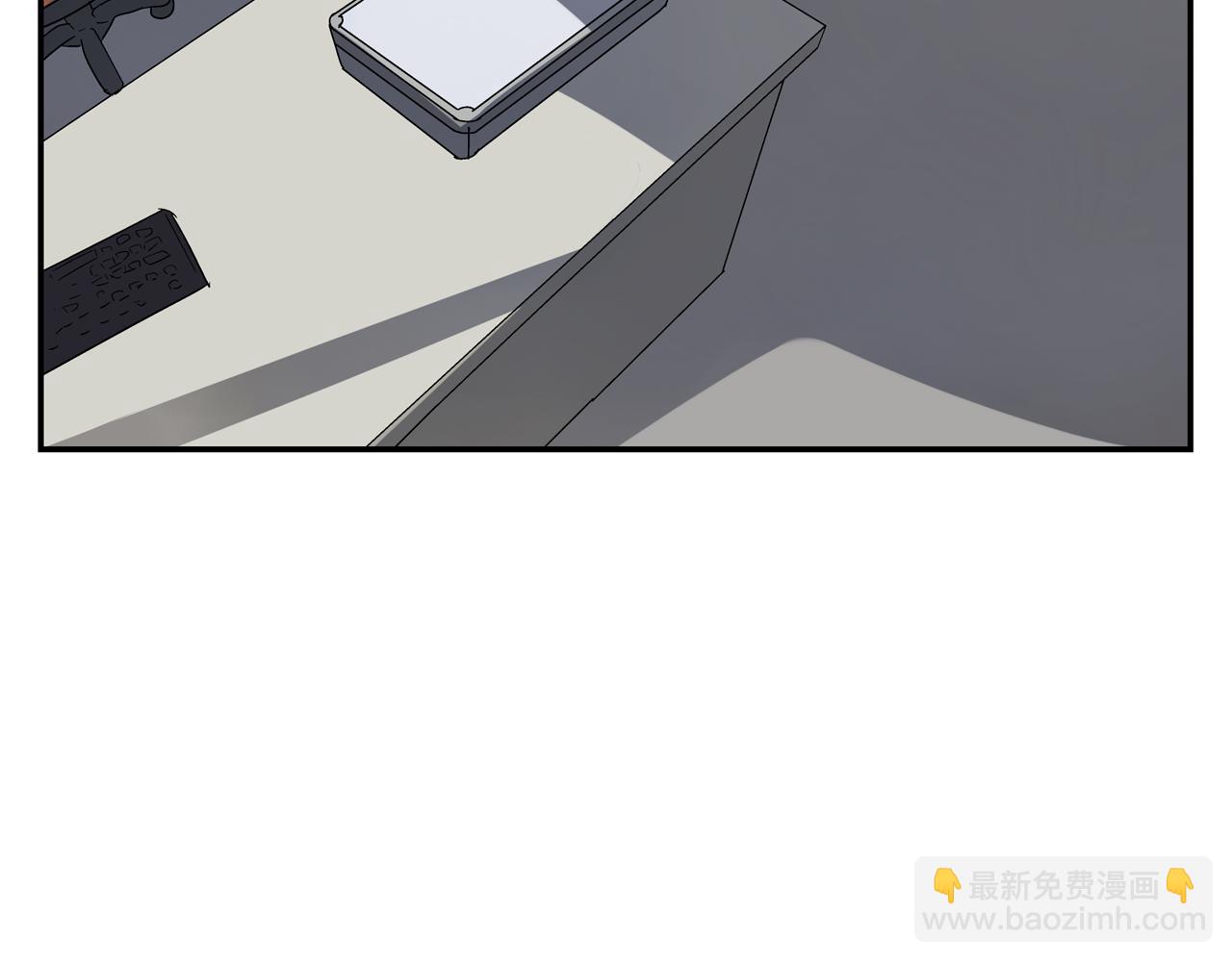 第32话 绑架他！(1/2)-第32话