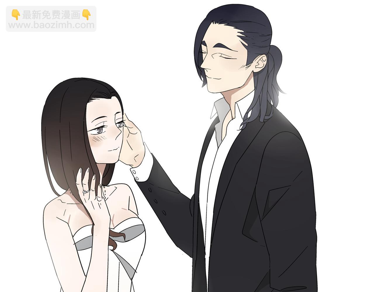 第32话 绑架他！(1/2)-第32话