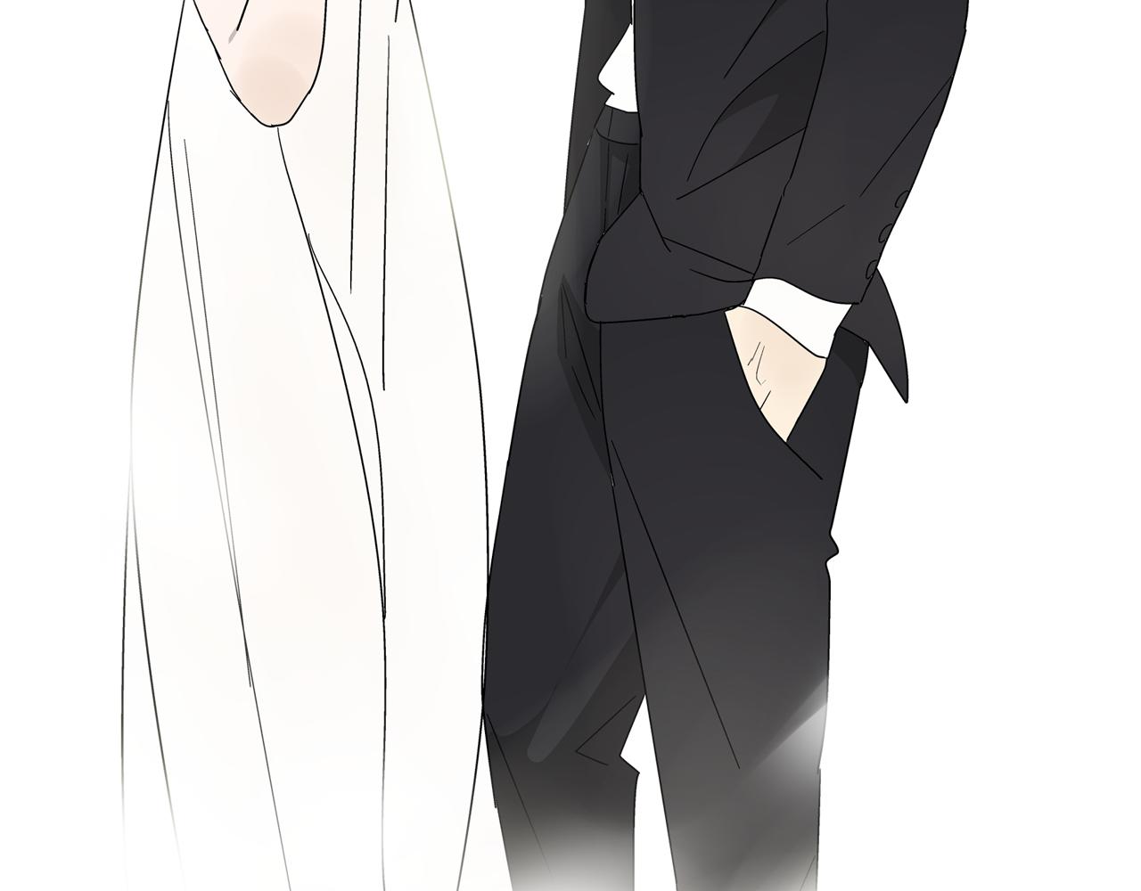 第32话 绑架他！(1/2)-第32话