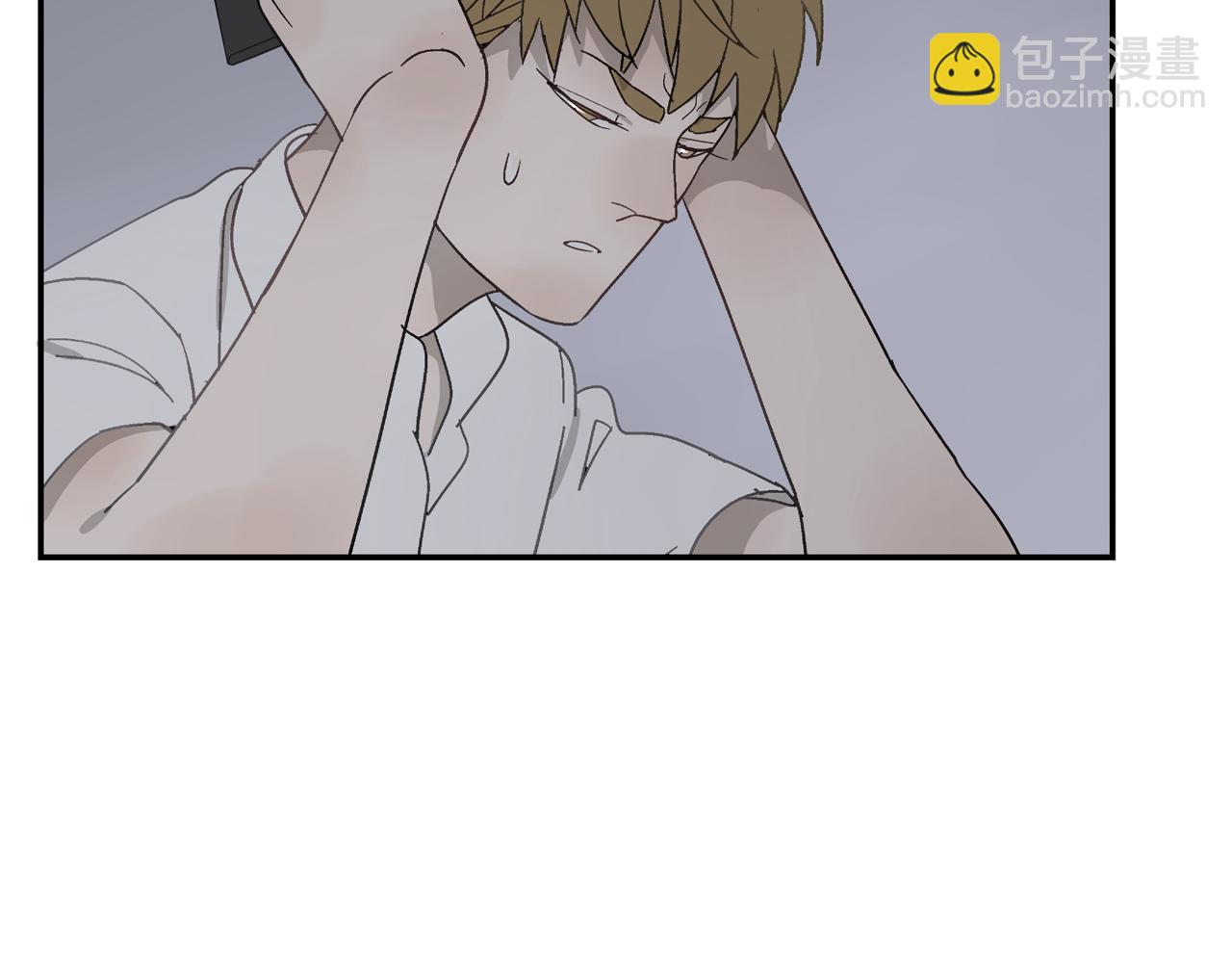 第32话 绑架他！(1/2)-第32话