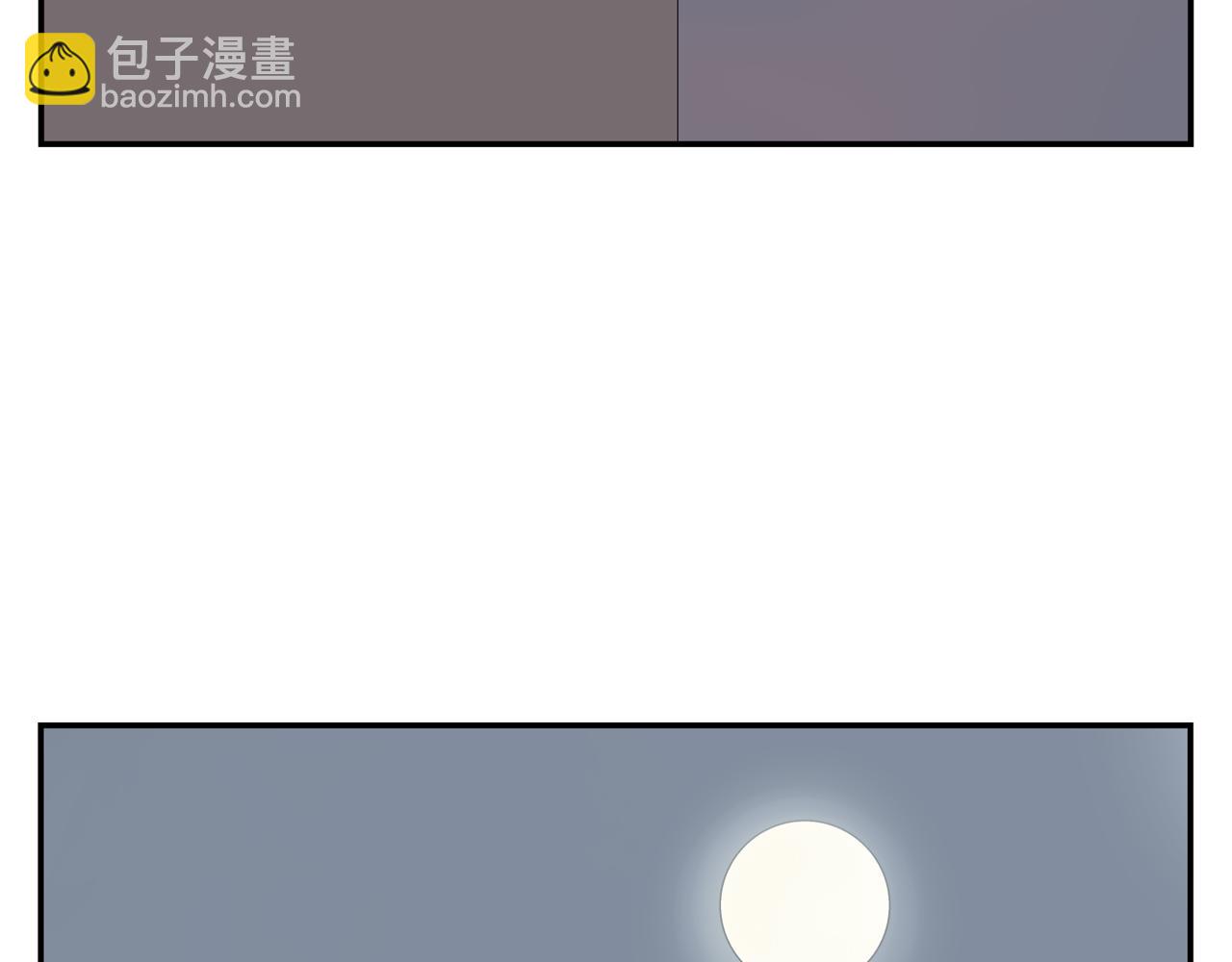 第32话 绑架他！(1/2)-第32话