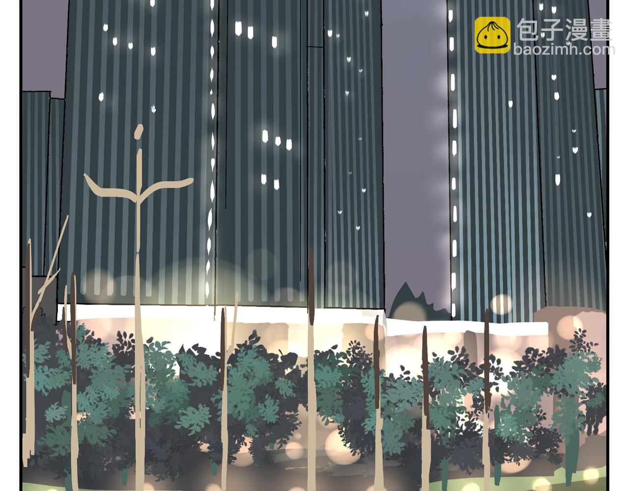 第32话 绑架他！(1/2)-第32话