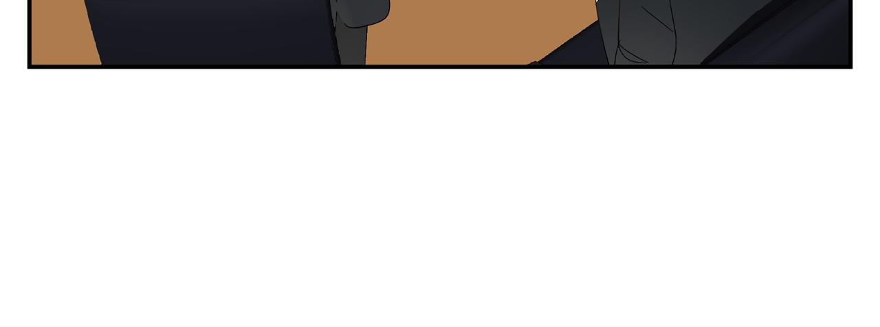 第32话 绑架他！(1/2)-第32话