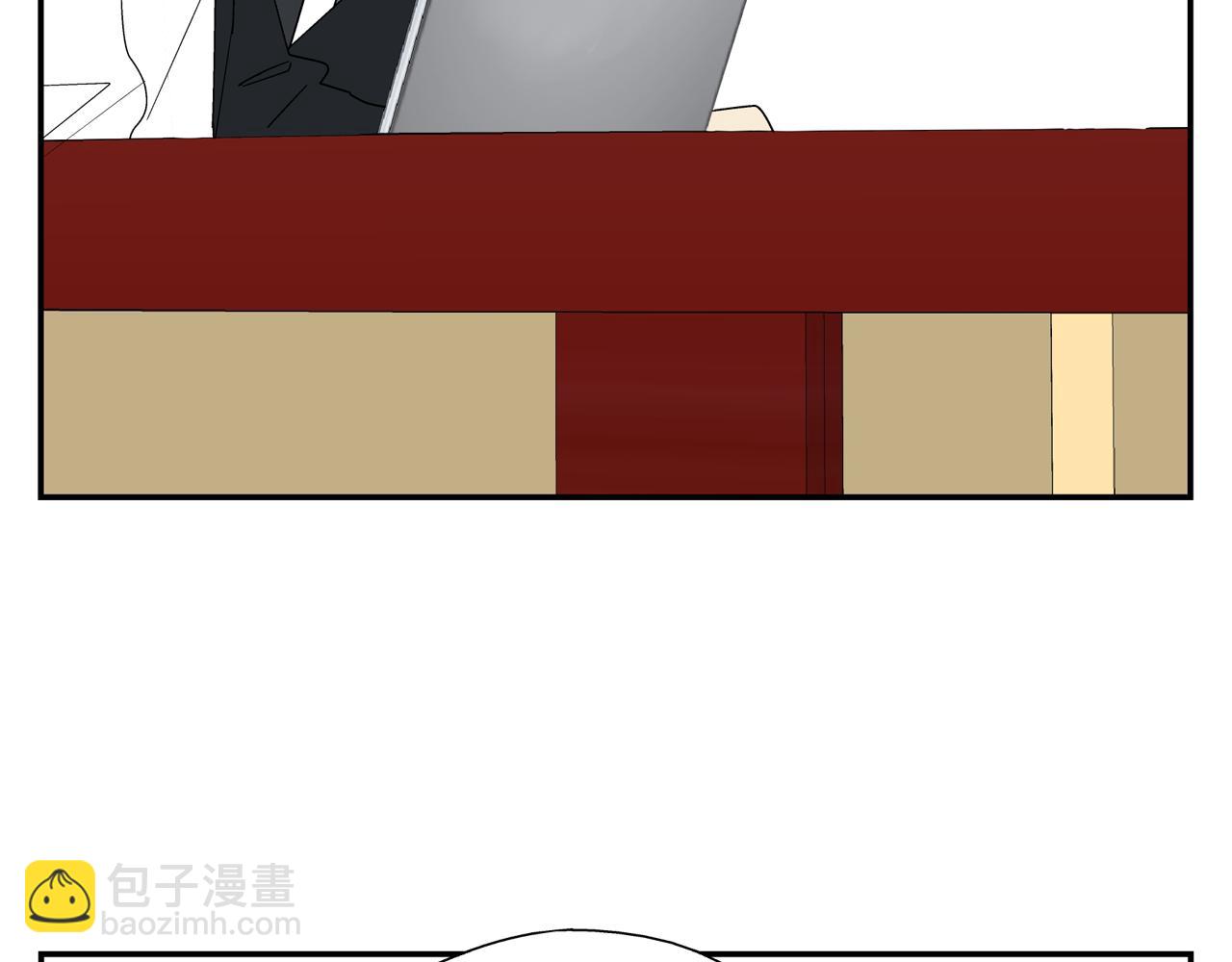 第32话 绑架他！(1/2)-第32话