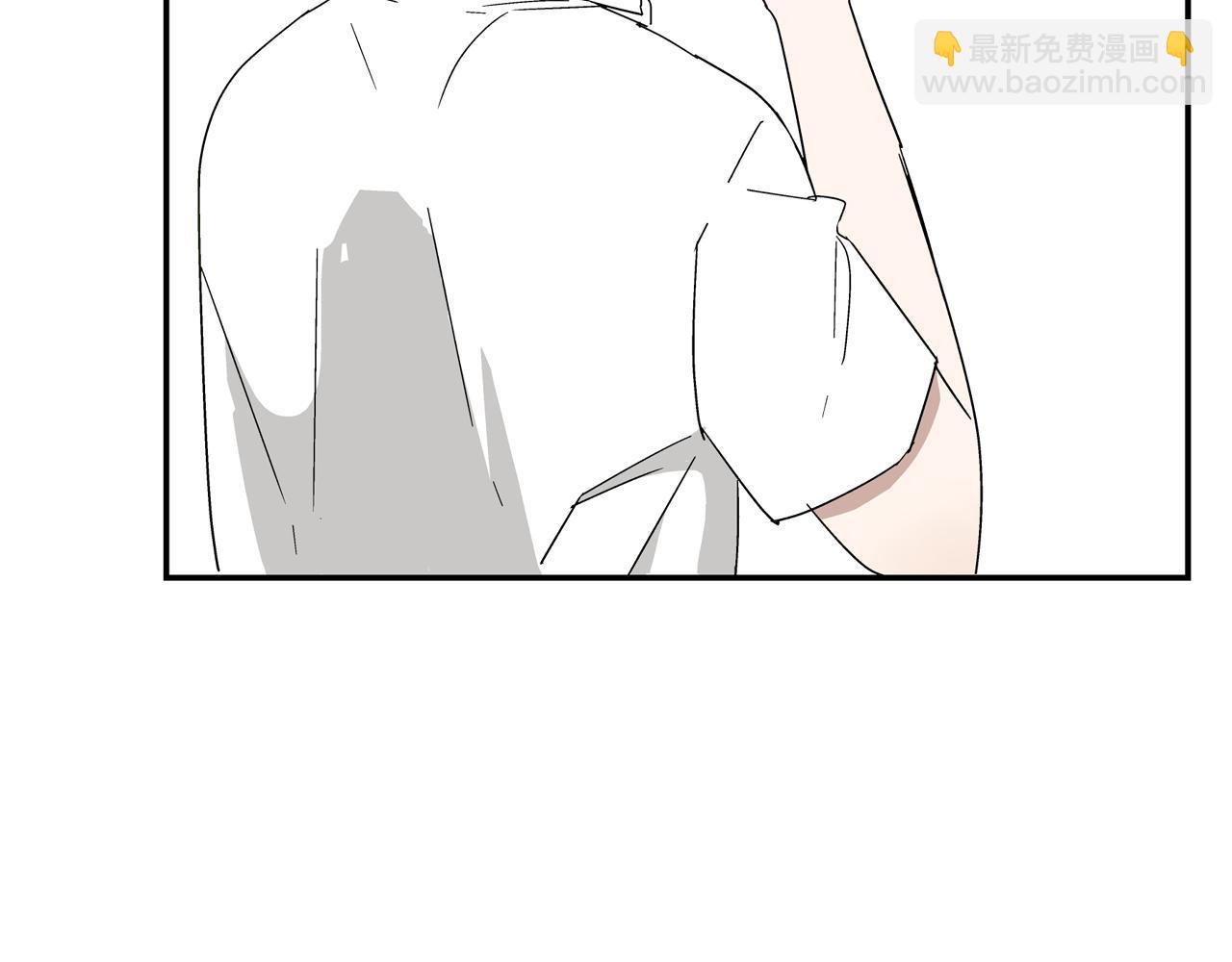 第32话 绑架他！(1/2)-第32话