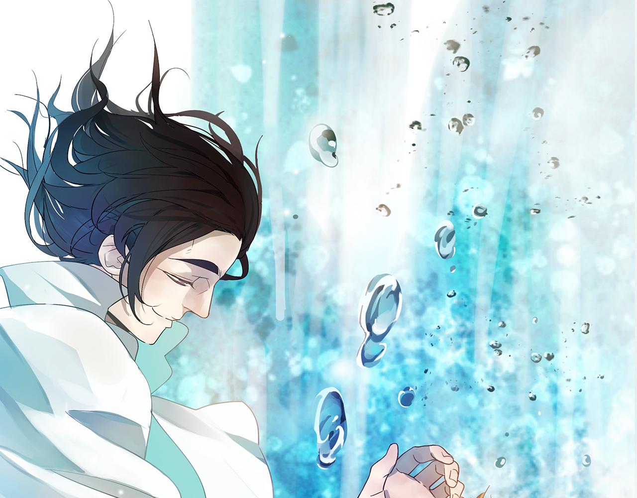 第34话 被绑架！(1/3)-第34话