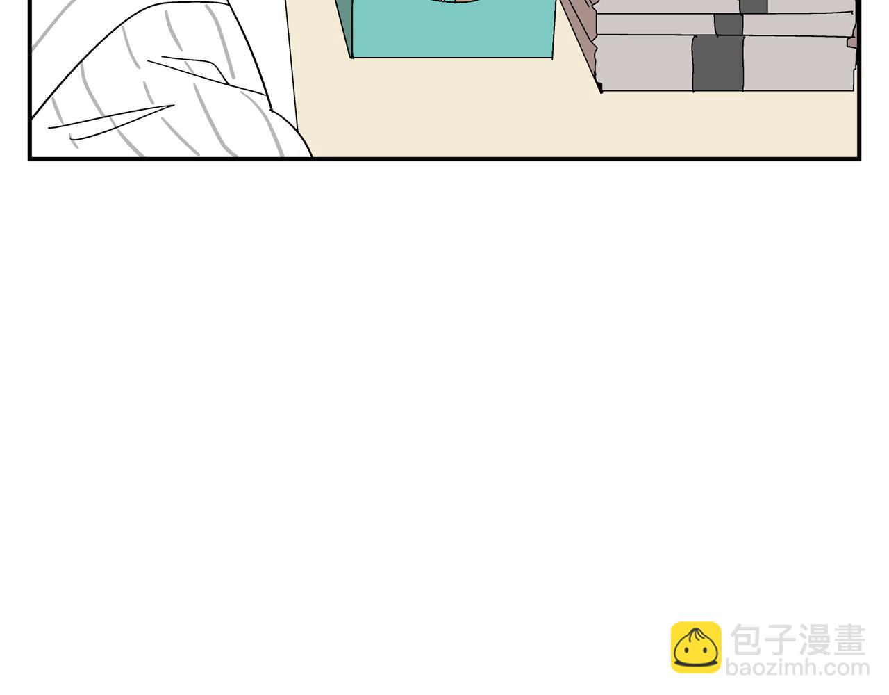 第34话 被绑架！(1/3)-第34话