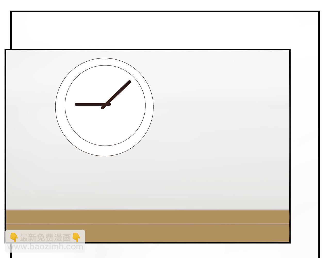 第34话 被绑架！(1/3)-第34话