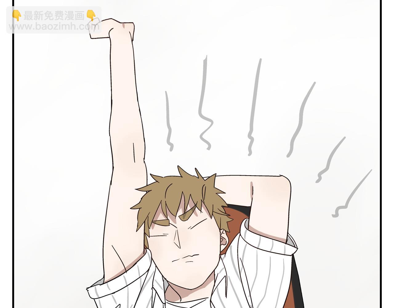 第34话 被绑架！(1/3)-第34话