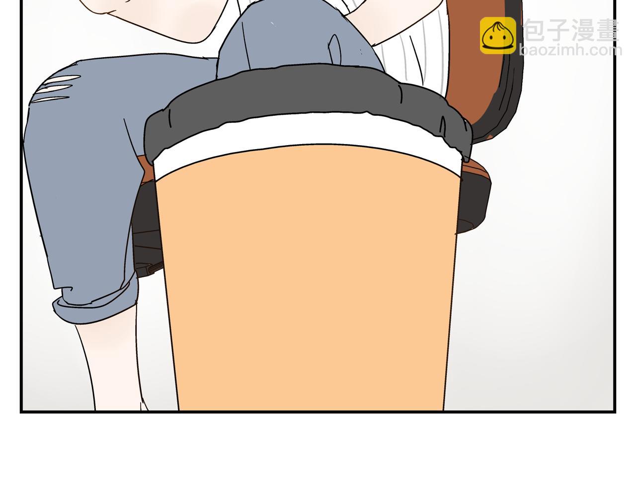 第34话 被绑架！(1/3)-第34话