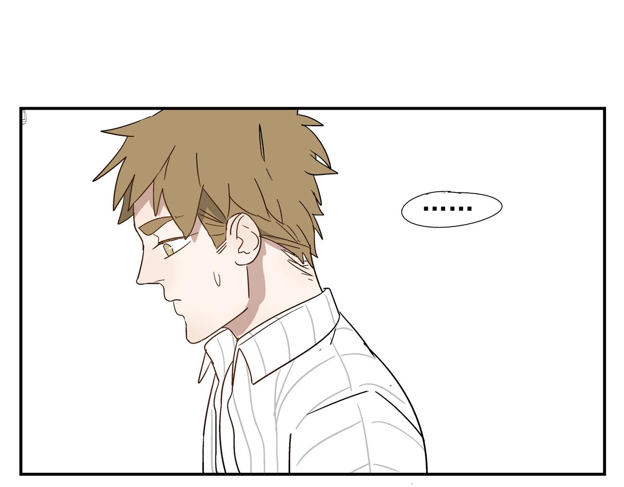 第34话 被绑架！(1/3)-第34话