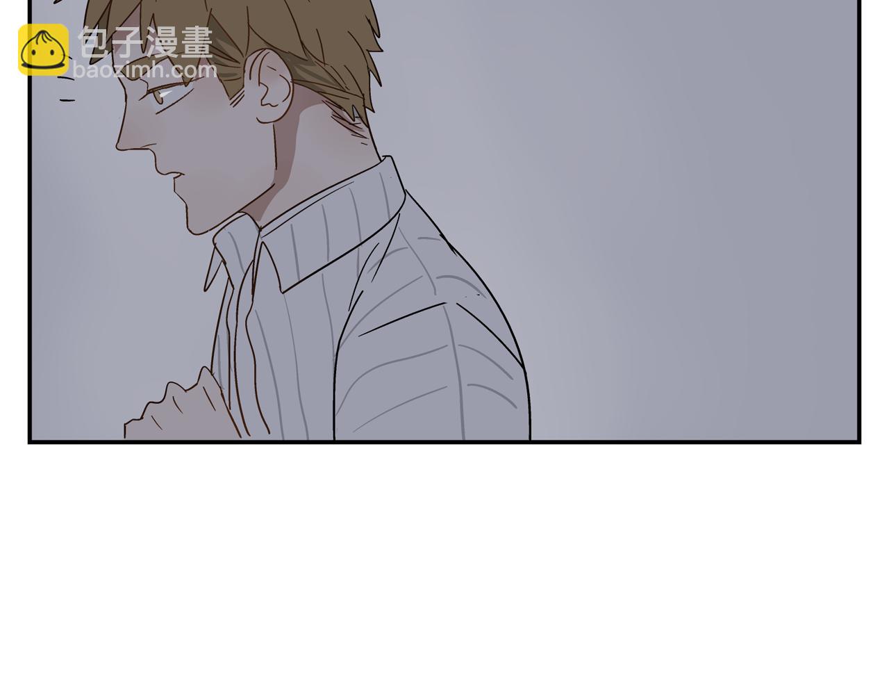 第34话 被绑架！(1/3)-第34话