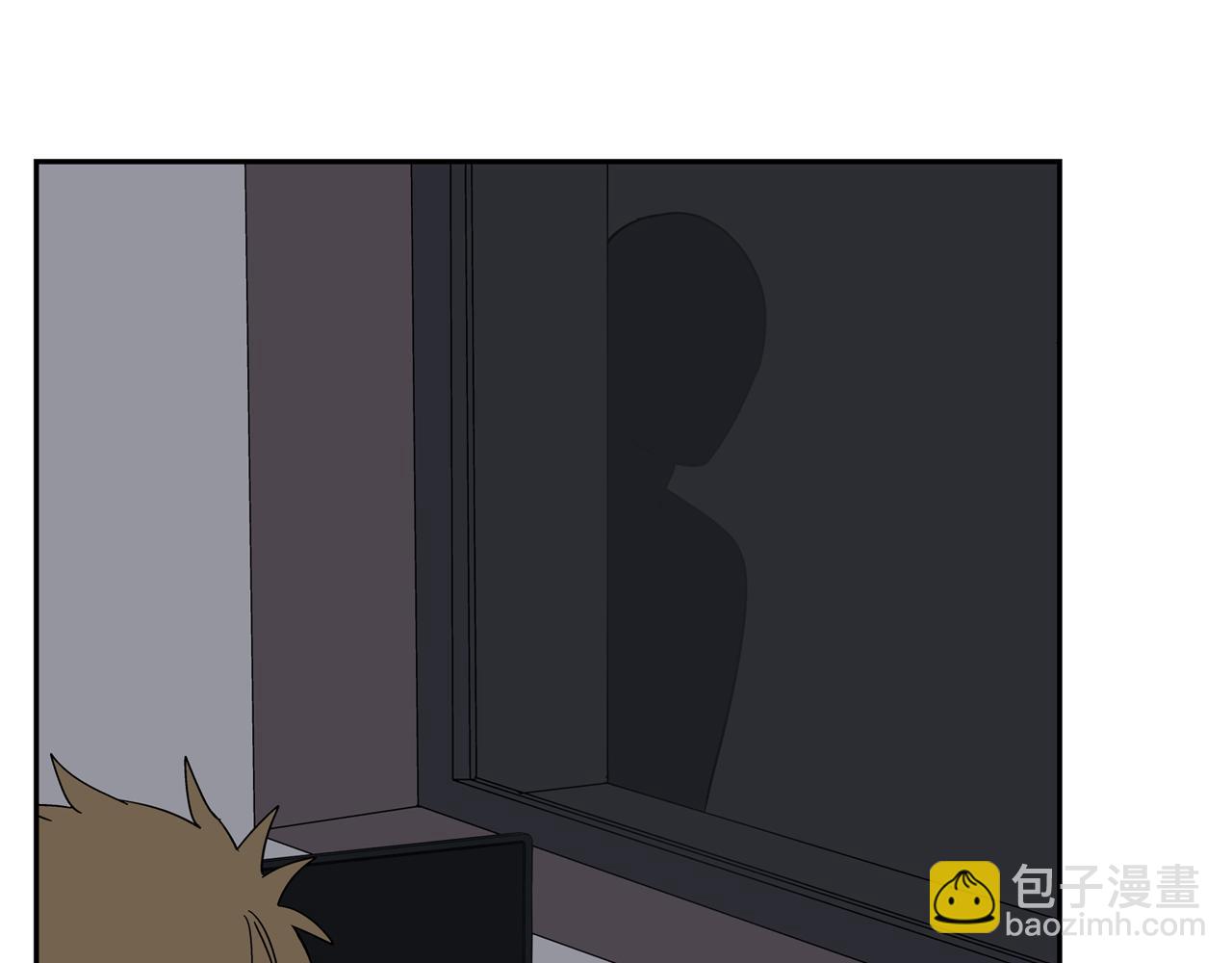 第34话 被绑架！(1/3)-第34话