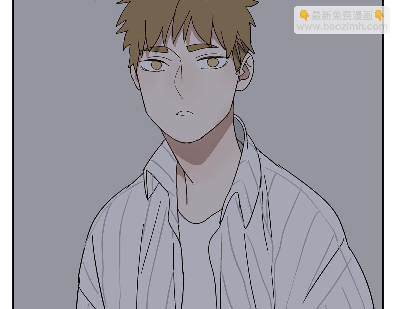 第34话 被绑架！(1/3)-第34话