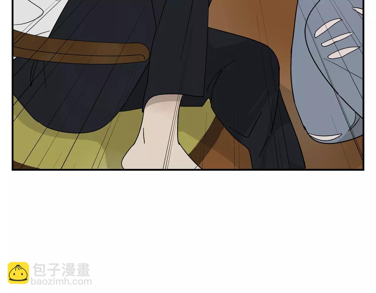 第37话 不速之客(1/2)-第36话