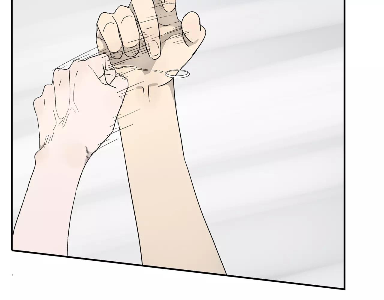 第37话 不速之客(1/2)-第36话