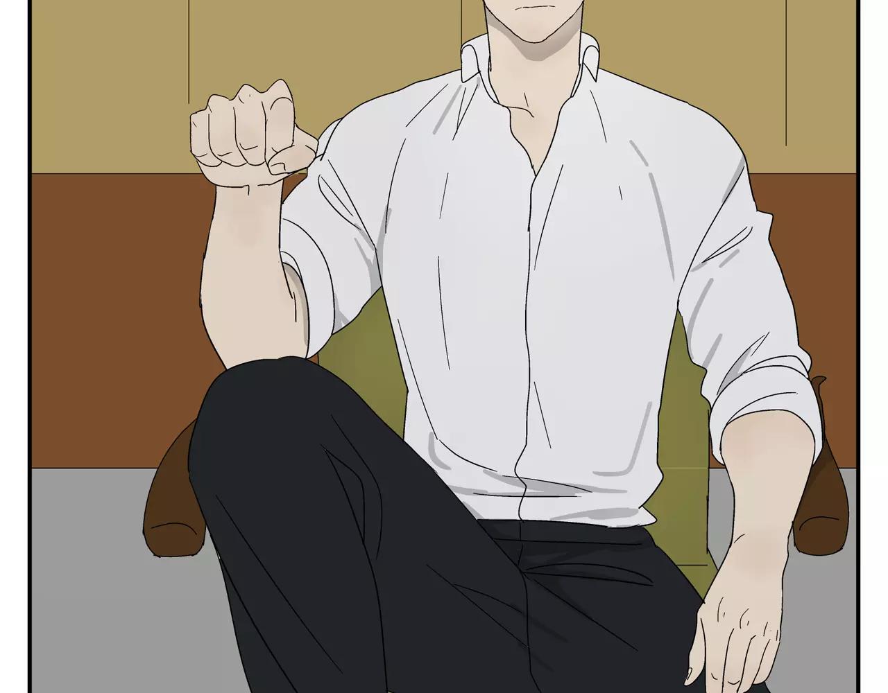 第37话 不速之客(1/2)-第36话