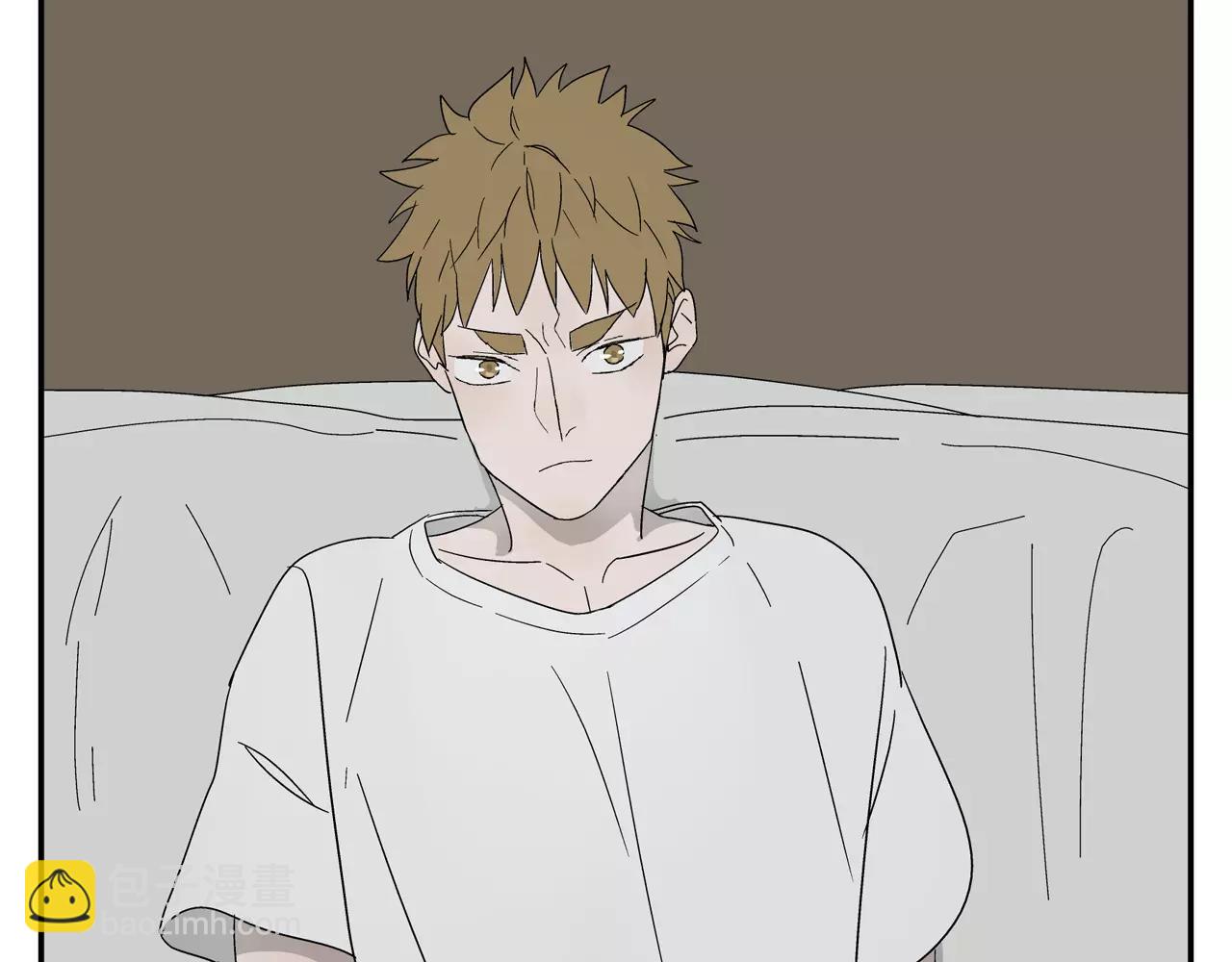 第37话 不速之客(1/2)-第36话