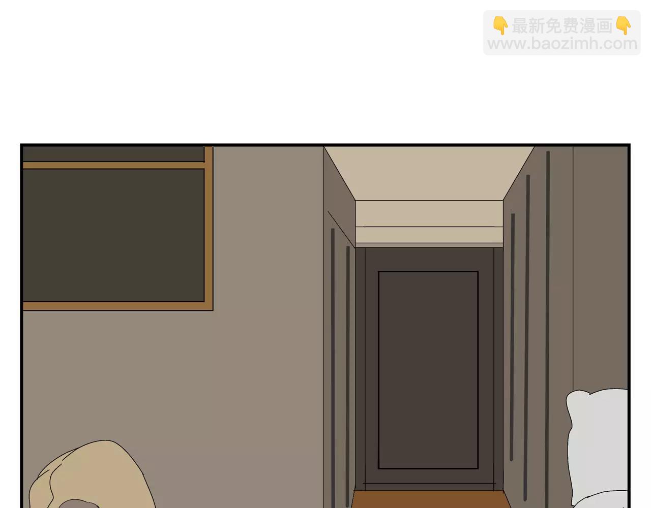 第37话 不速之客(1/2)-第36话