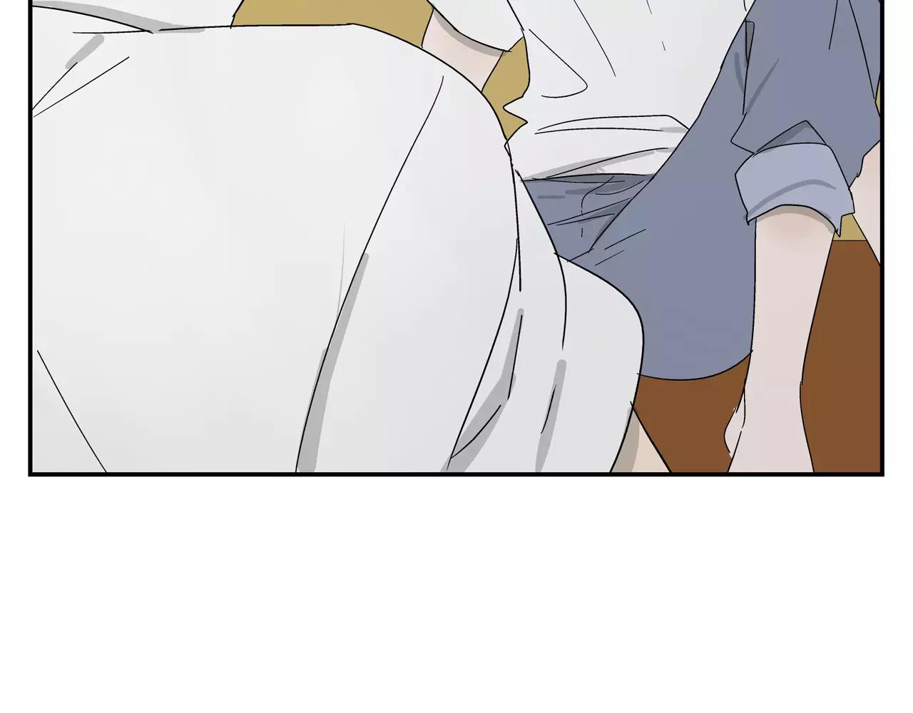 第37话 不速之客(1/2)-第36话