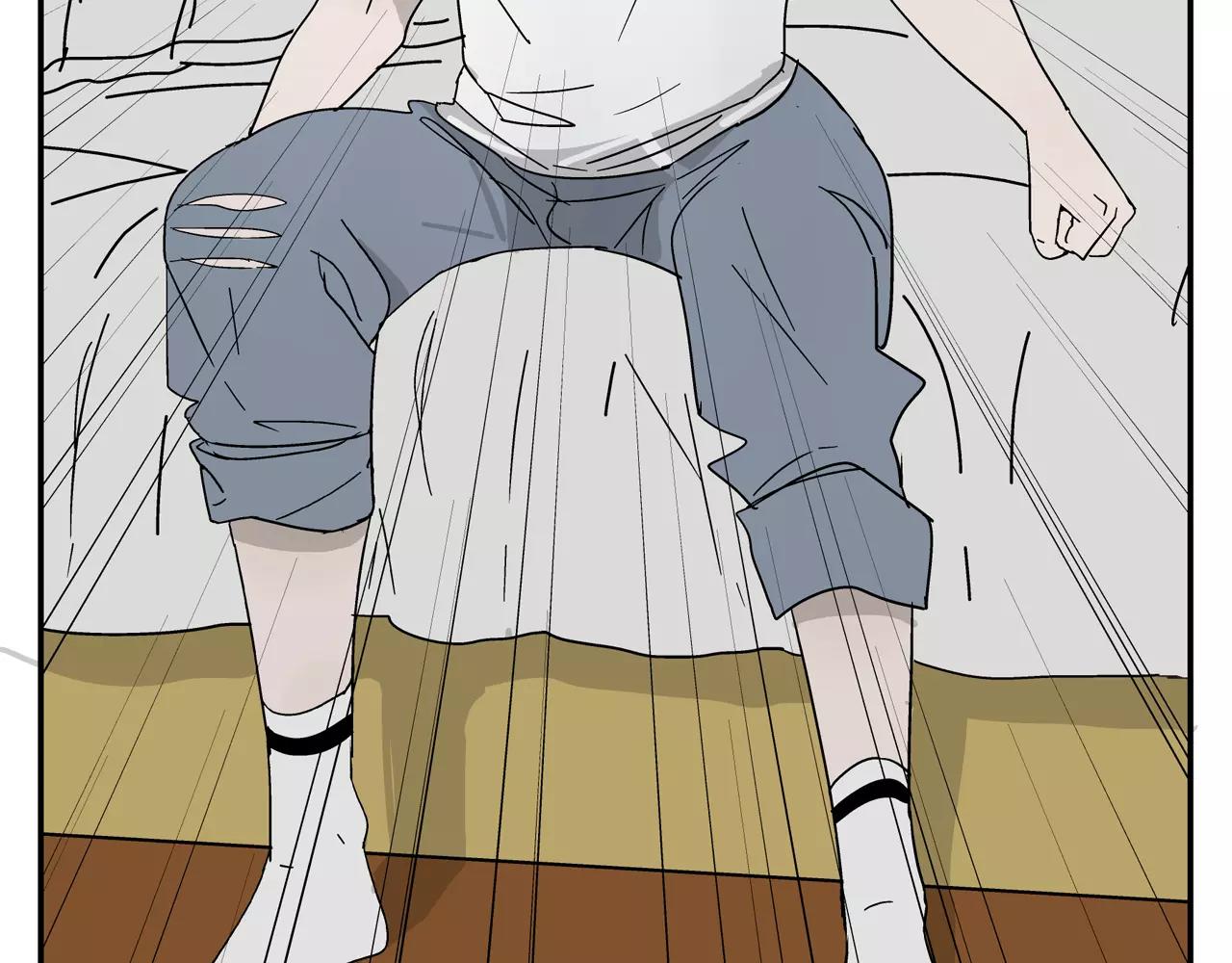 第37话 不速之客(1/2)-第36话