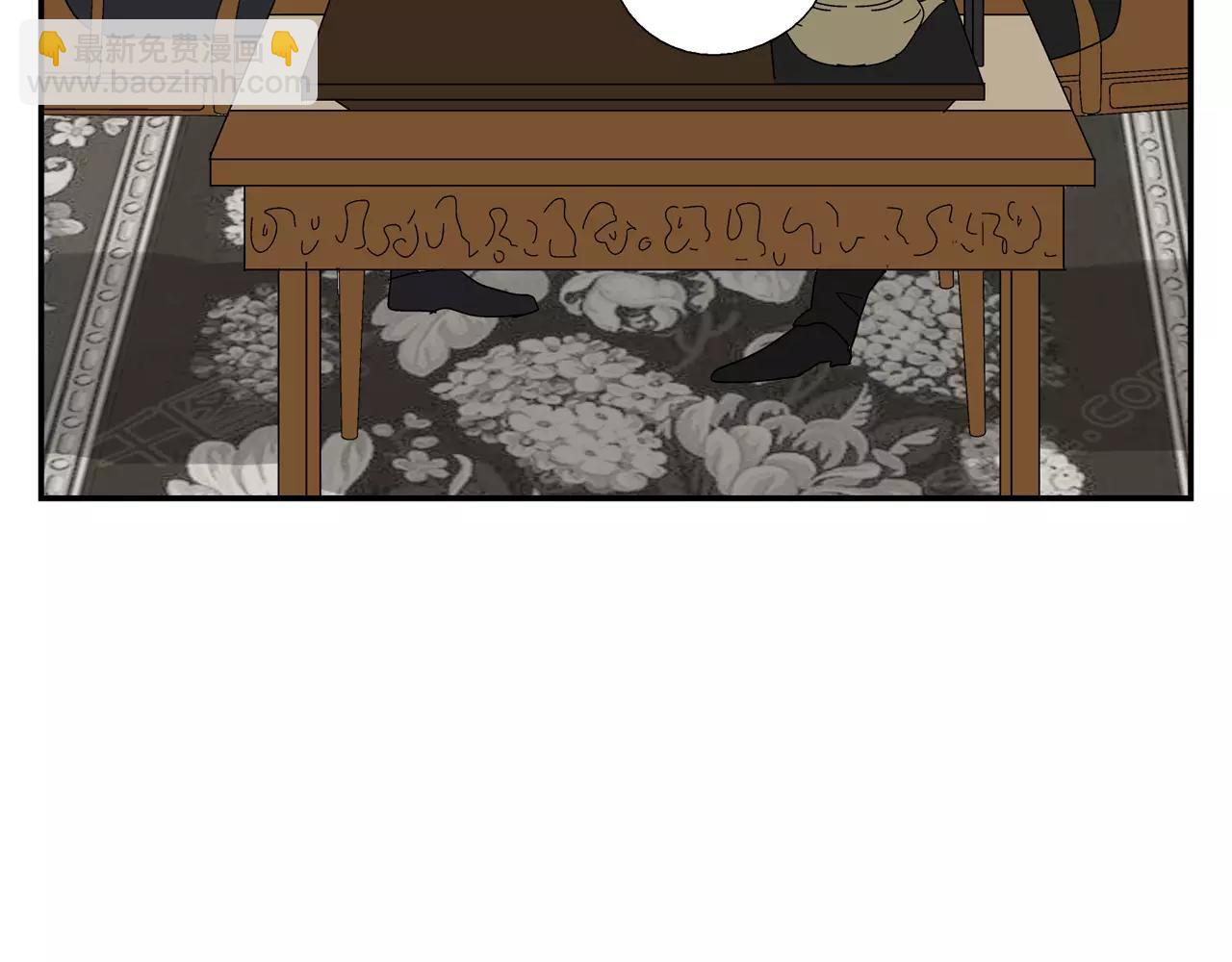 第39话 别跟我演戏了-第38话