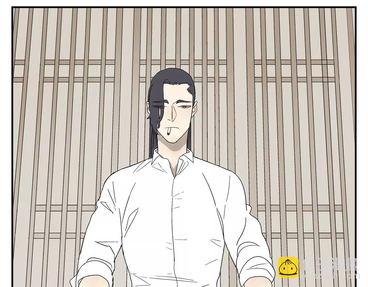 第39话 别跟我演戏了-第38话