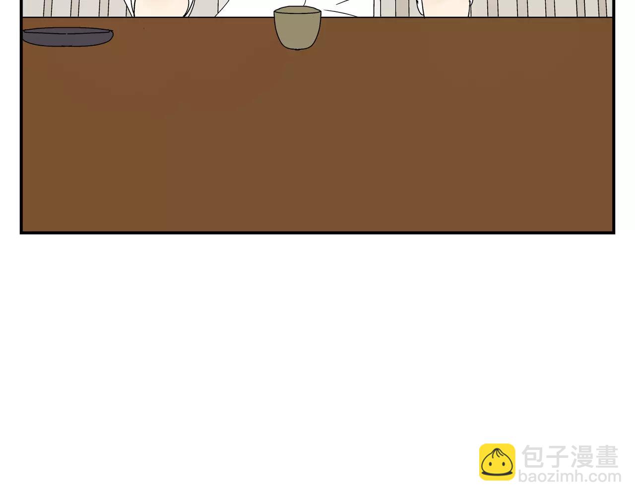 第39话 别跟我演戏了-第38话