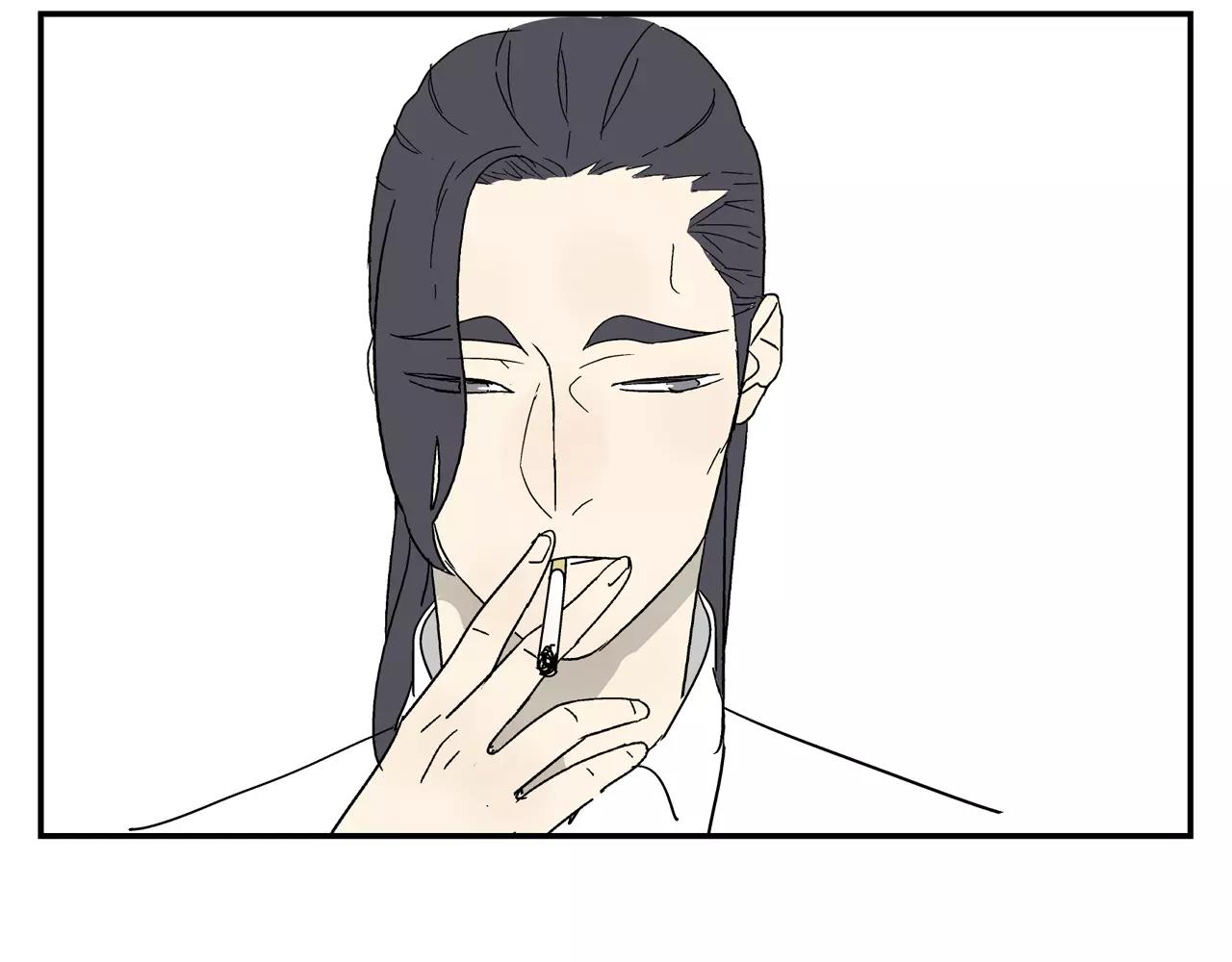 第39话 别跟我演戏了-第38话