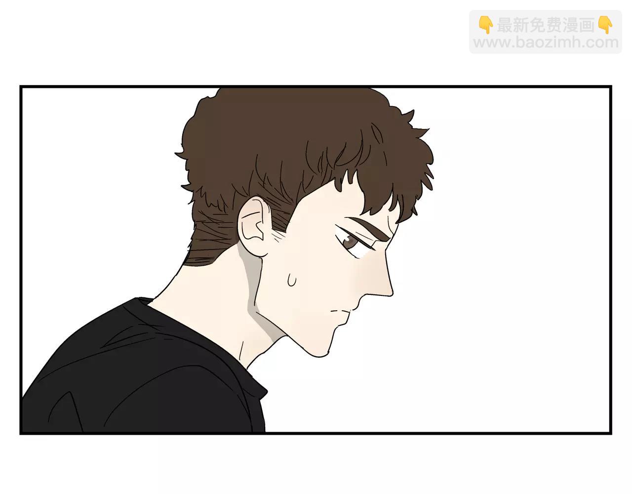 第39话 别跟我演戏了-第38话