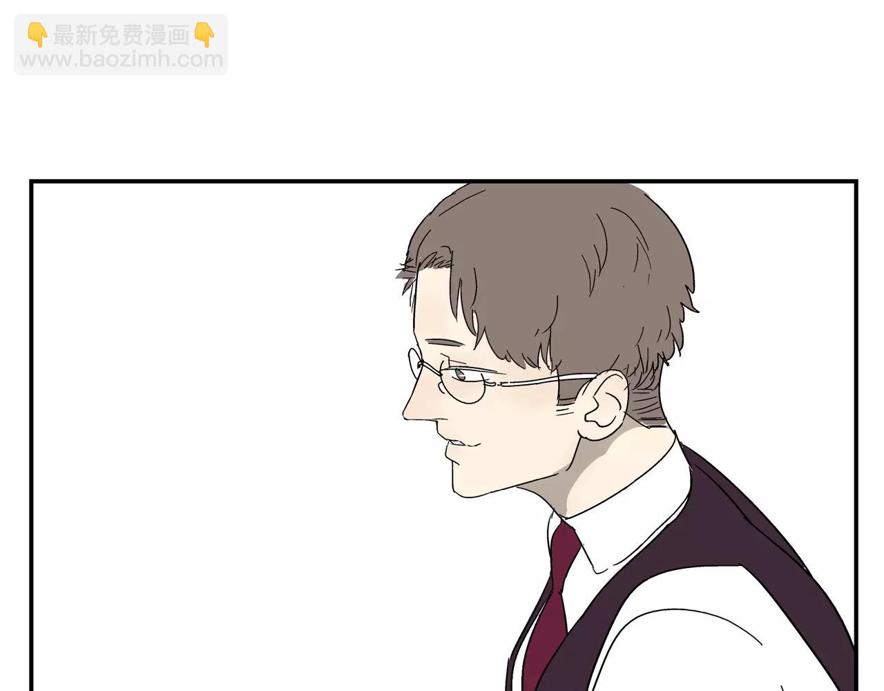 第39话 别跟我演戏了-第38话