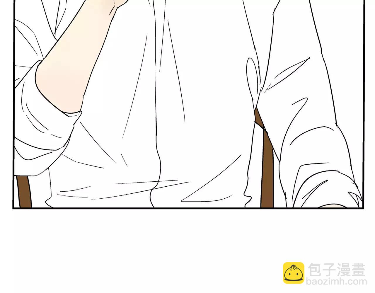 第39话 别跟我演戏了-第38话