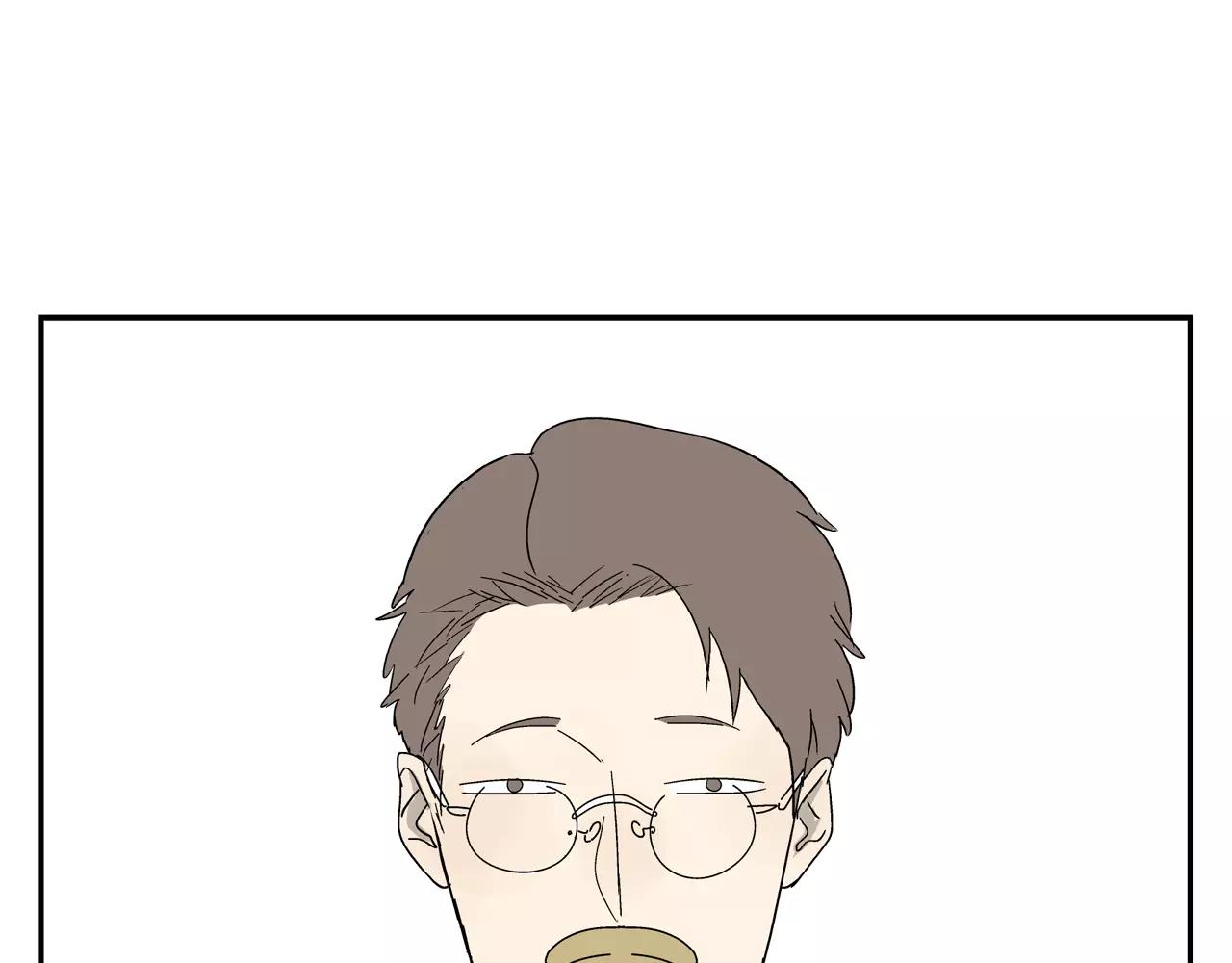 第39话 别跟我演戏了-第38话