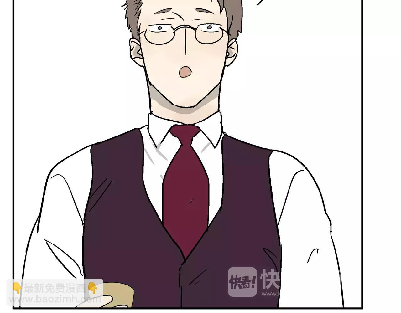 第39话 别跟我演戏了-第38话