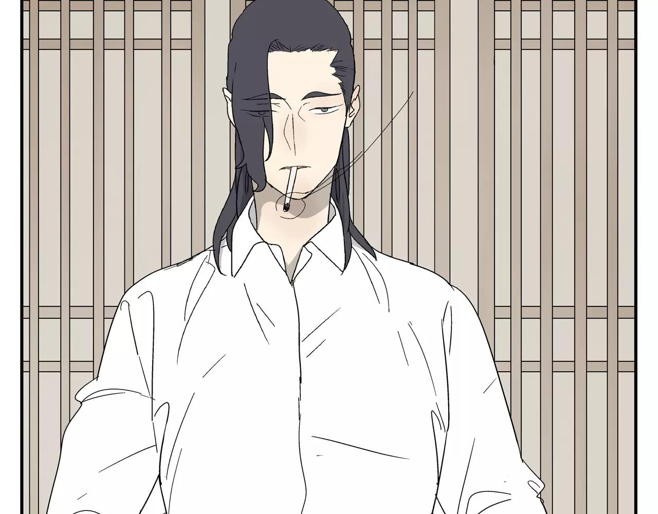 第39话 别跟我演戏了-第38话