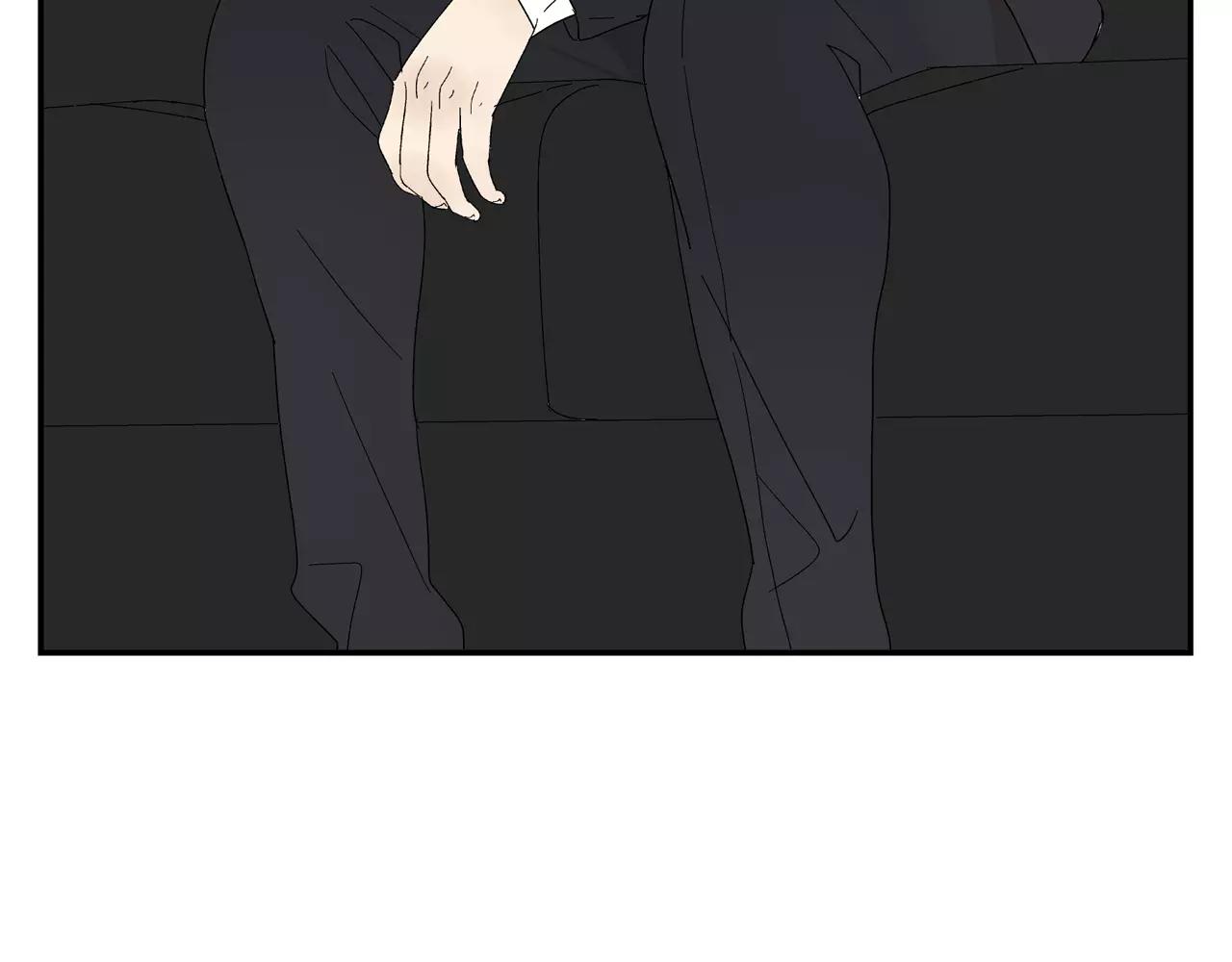 第42话 心痛(1/3)-第42话