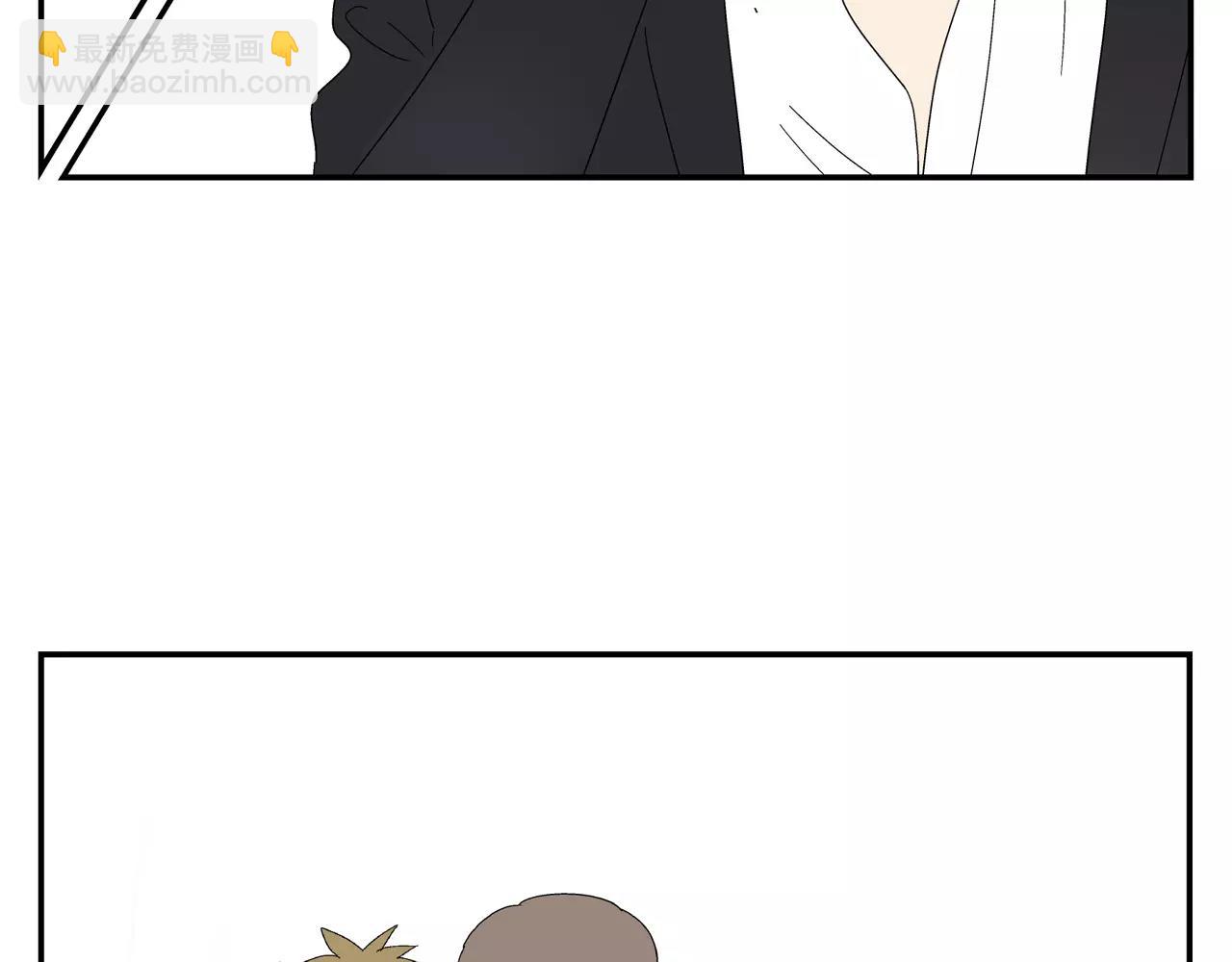 第42话 心痛(1/3)-第42话