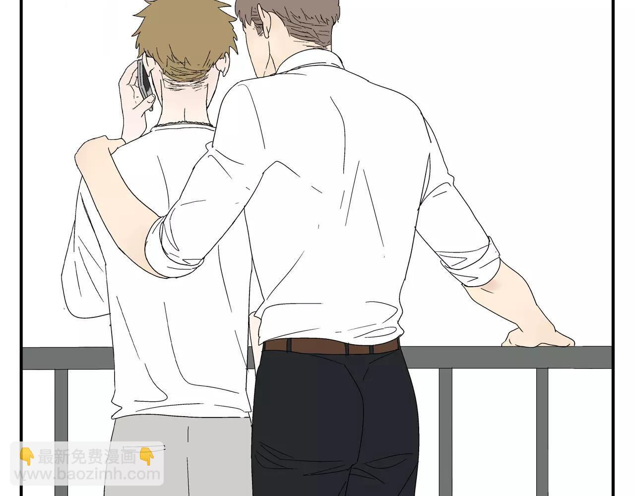 第42话 心痛(1/3)-第42话